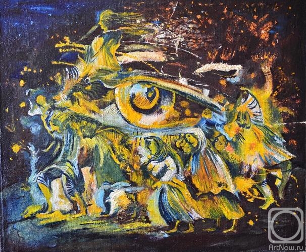 ������� ������ �� ������. ��������� �����. �������, 13-���