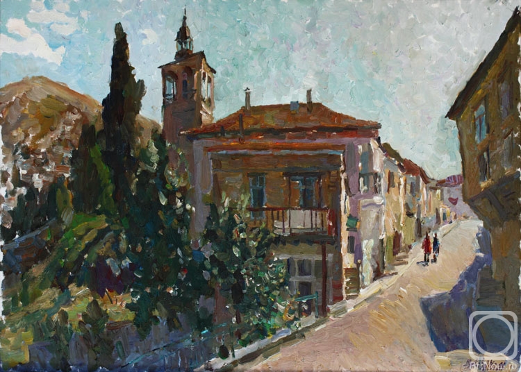 ������� ������ �� ������. ������ ����. ������ �����