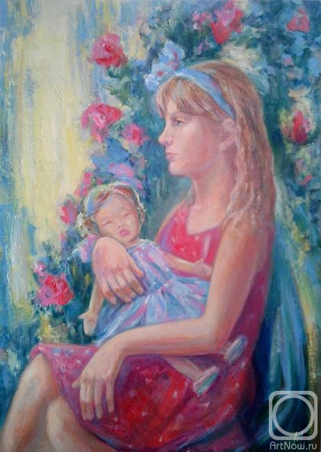 ������� ������ �� ������. ��������� ������. ��������� � ����