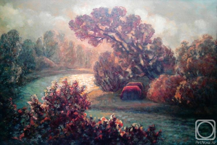 ������� ������ �� ������. ��������� ������. � ���� ��������