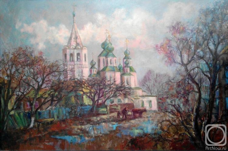 ������� ������ �� ������. ��������� ������. ����� � ��.���������������