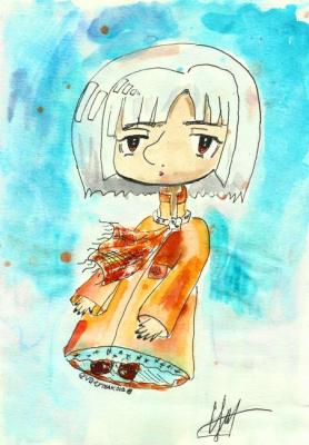 ������� ������������