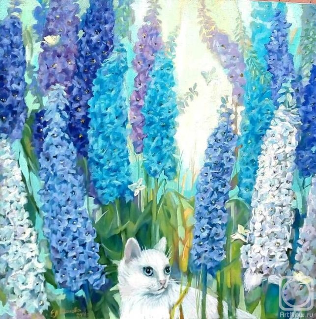 ������� ������ �� ������. ������ �����. � ������� ������