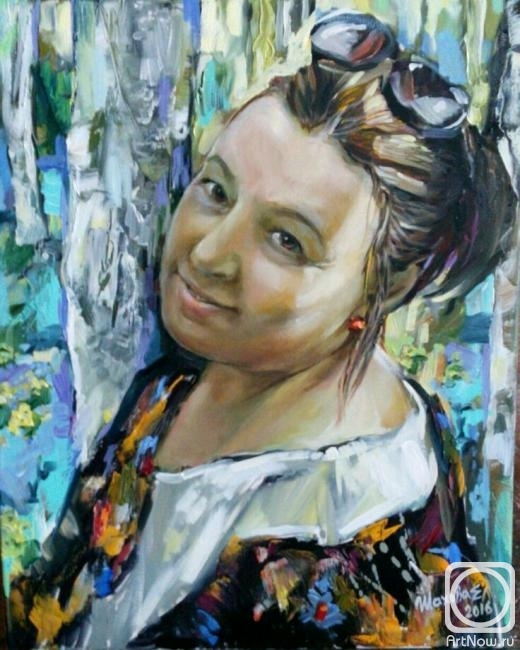 ������� ������ �� ������. ������ �����. ������� ����������� �����