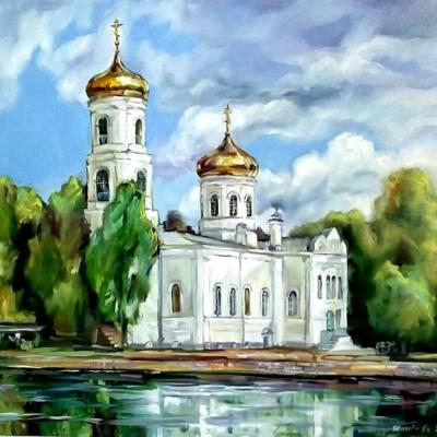 ������� � ������ �������. ������ �����