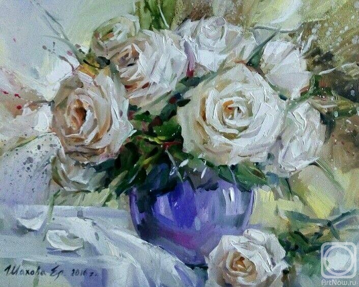 ������� ������ �� ������. ������ �����. ����� ����