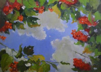 ������� �ϸ�����