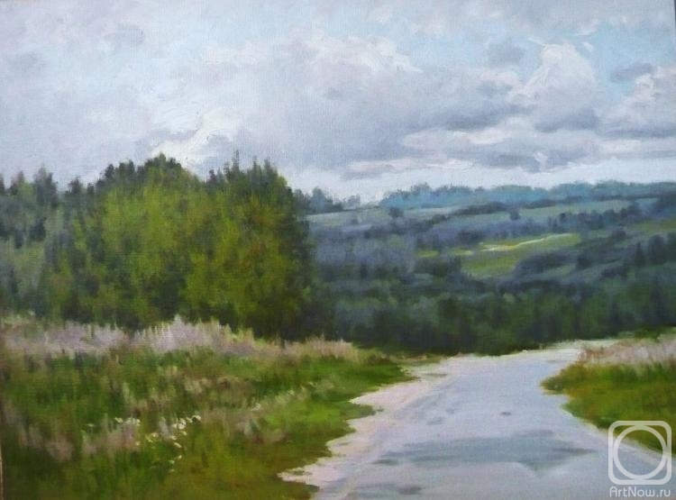 ������� ������ �� ������. �������� ��������. ������ � ������