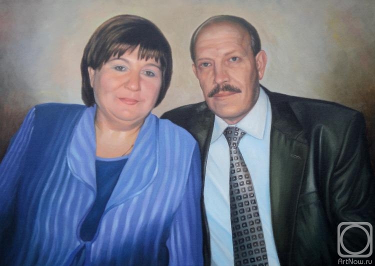 ������� ������ �� ������. �������� ������. ������� �������� ����