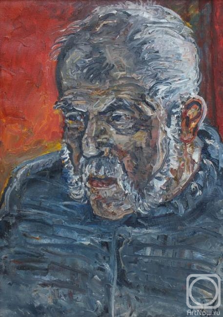 ������� ������ �� ������. ������� �����. �������� �.�������