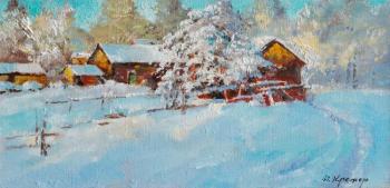 ������� ������