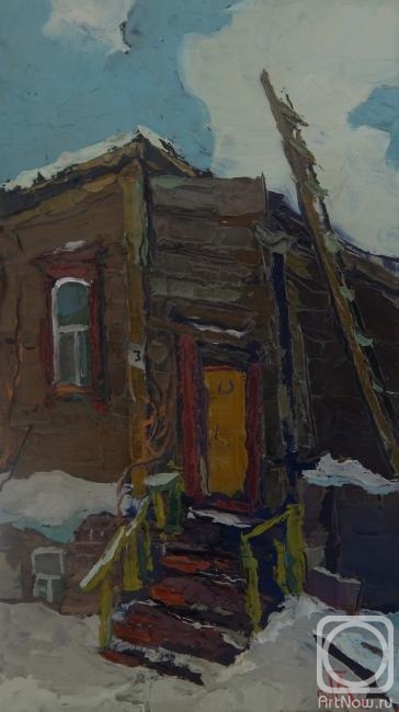 �������. ���������� �������. ��������