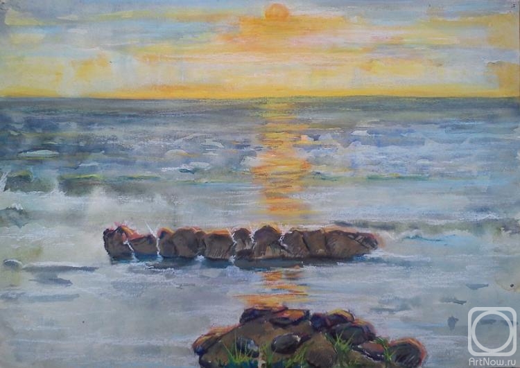 �������. ��������� �����. ����� �� ������