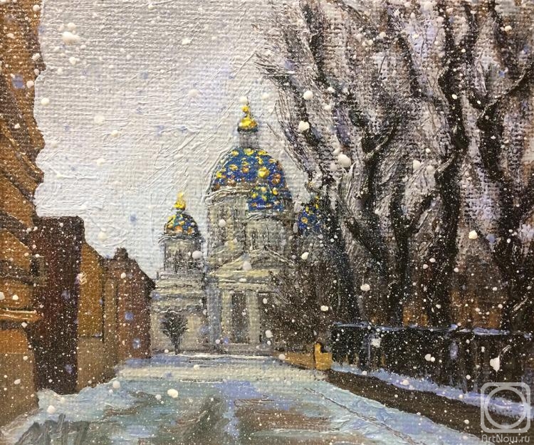 ������� ������ �� ������. ������� �����. �������� �����