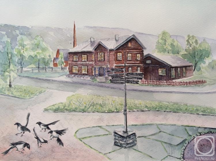 �������. ����� ������. ������� �����