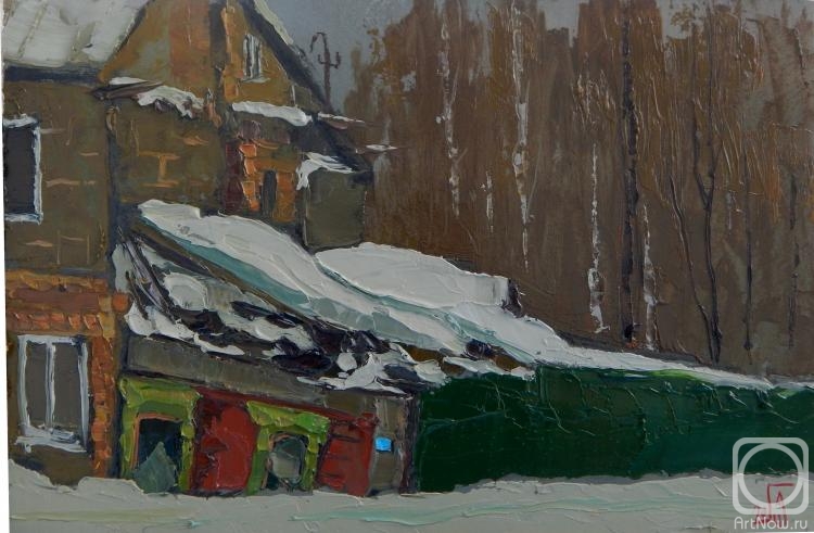 �������. ���������� �������. ��������