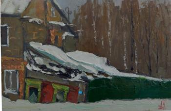 ������� ���������