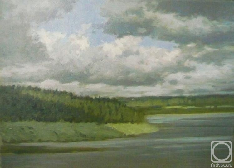 ������� ������ �� ������. �������� ��������. ���� ��� �����