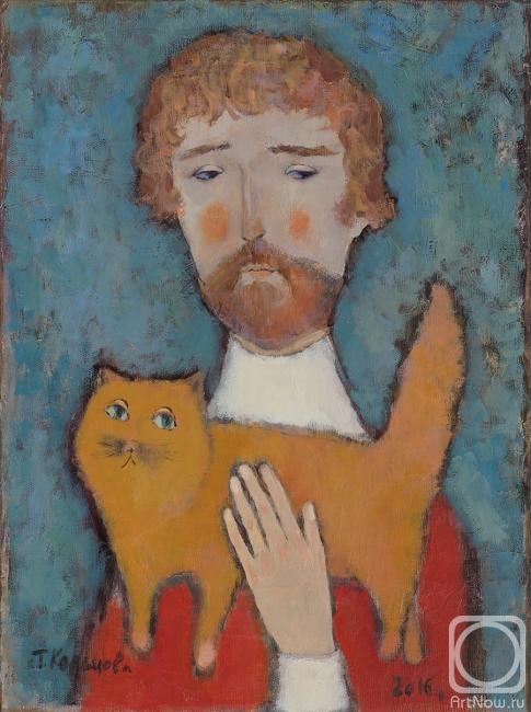 ������� ������ �� ������. �������� �������. ������� � ����� �����