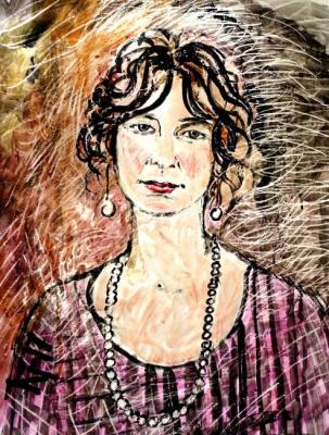 ������� ��.�.�