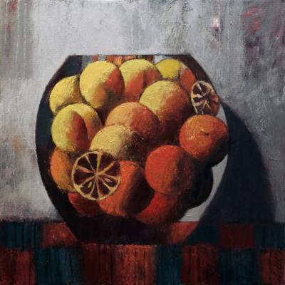 ������� ���������