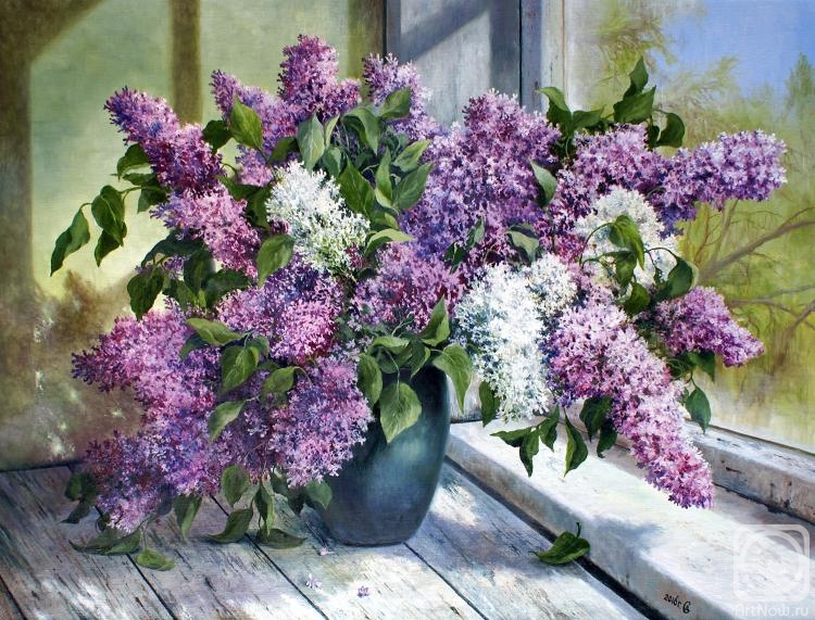 Dorofeev Sergey. Untitled