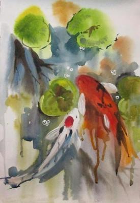 ������� ��������� ������