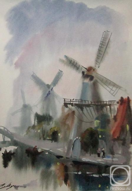 �������. ������ �������. ������ ���������