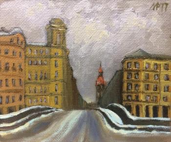 ������� ������ �����