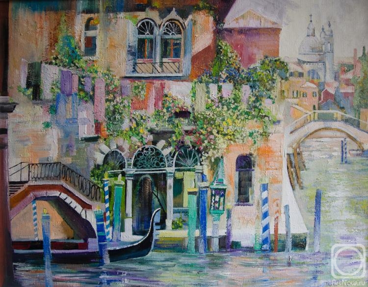 ������� ������ �� ������. ���������� ������. �������