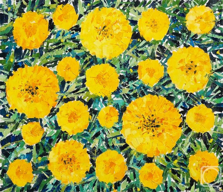 ������� ������ �� ������. ������� ����. ��������