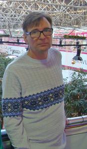 �������� ������� ������������