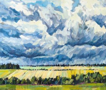 ����� ��� ������. ������� ����