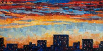 ������� ���������� ������