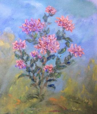 ������� ����� ������� ���������