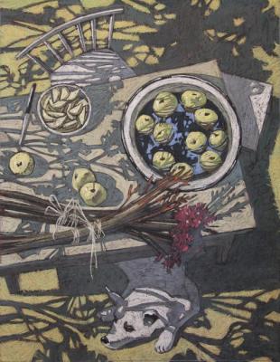 ������� ������� �����