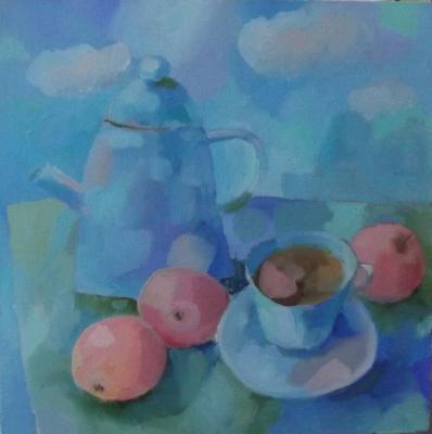 ��� ��� ��������. ����� ������