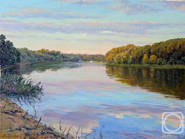 ������� ������ �� ������. ��������� �����. ������� �����