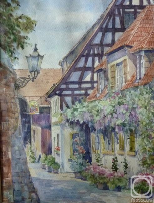 �������. ������� �����. �������� �� ˸����������