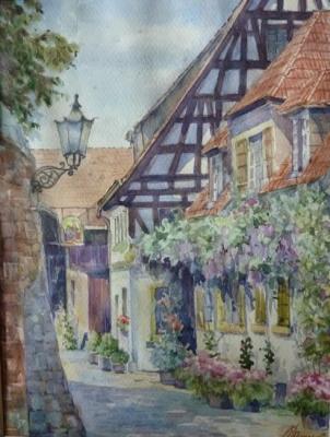 ������� ��������� �� ˸����������