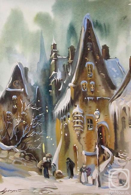 �������. ������ �������. ������ ���������