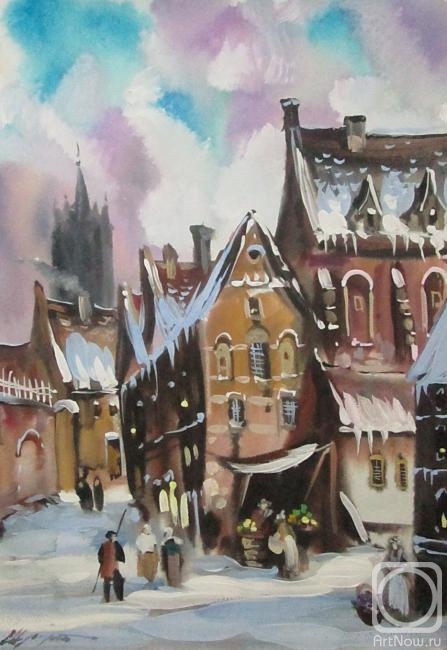 �������. ������ �������. ������ ���������