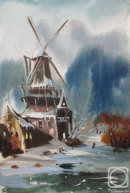 �������. ������ �������. ������ ���������