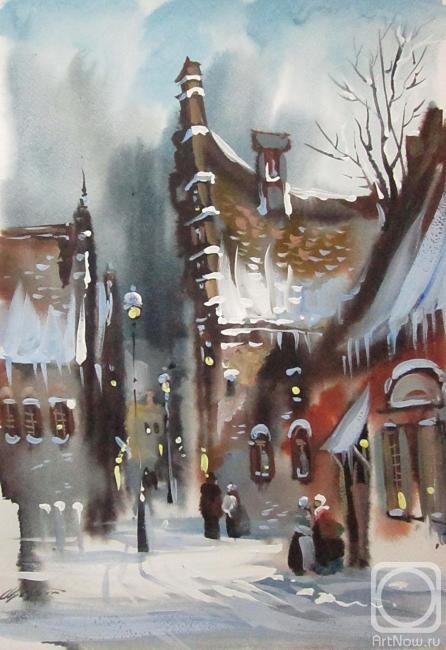 �������. ������ �������. ������ ���������