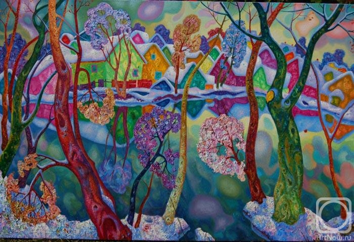 ������� ������ �� ������. ���������� ������. ����� ������. ����