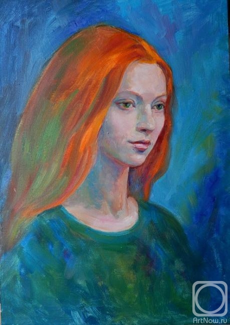 ������� ������ �� ������. ������� �������. ������