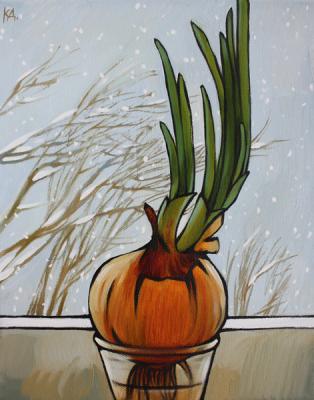 ������� �27 ��������