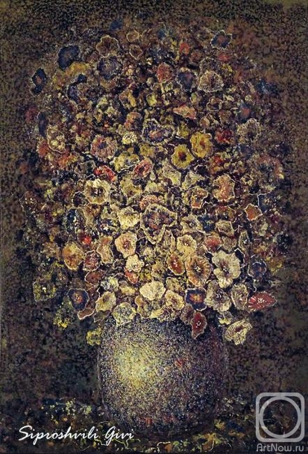 ������� ������ �� ������. ���������� ����. �������� �����