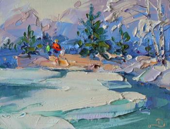 ������. ��������� ������