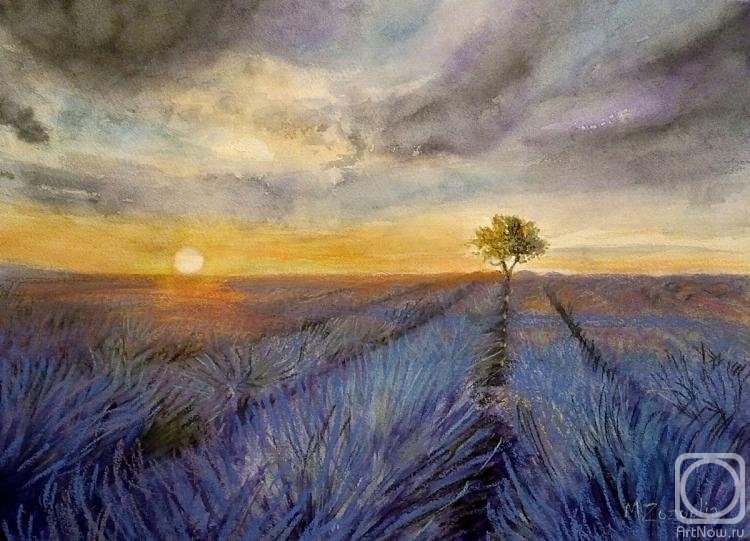 �������. ������ �����. ���������� ����